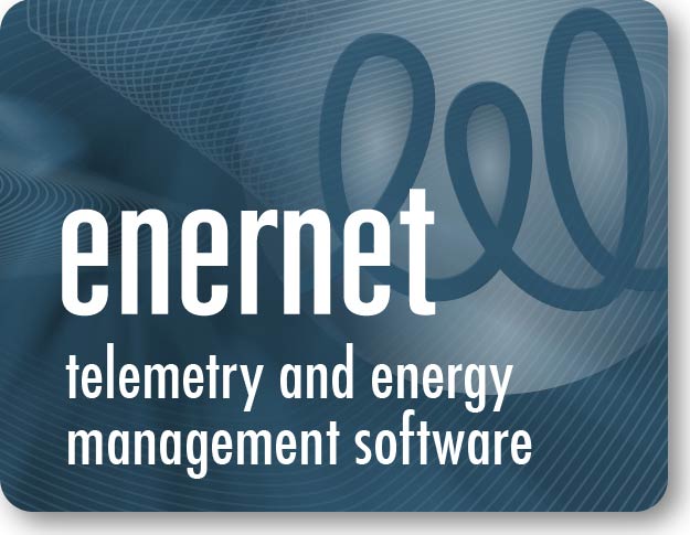 enernet software