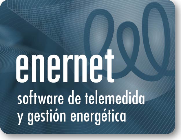 software enernet