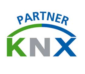 simelec KNX partner