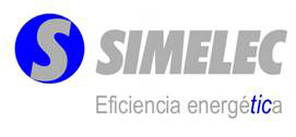 Logotipo Simelec