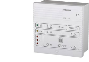 detector fuga gas 